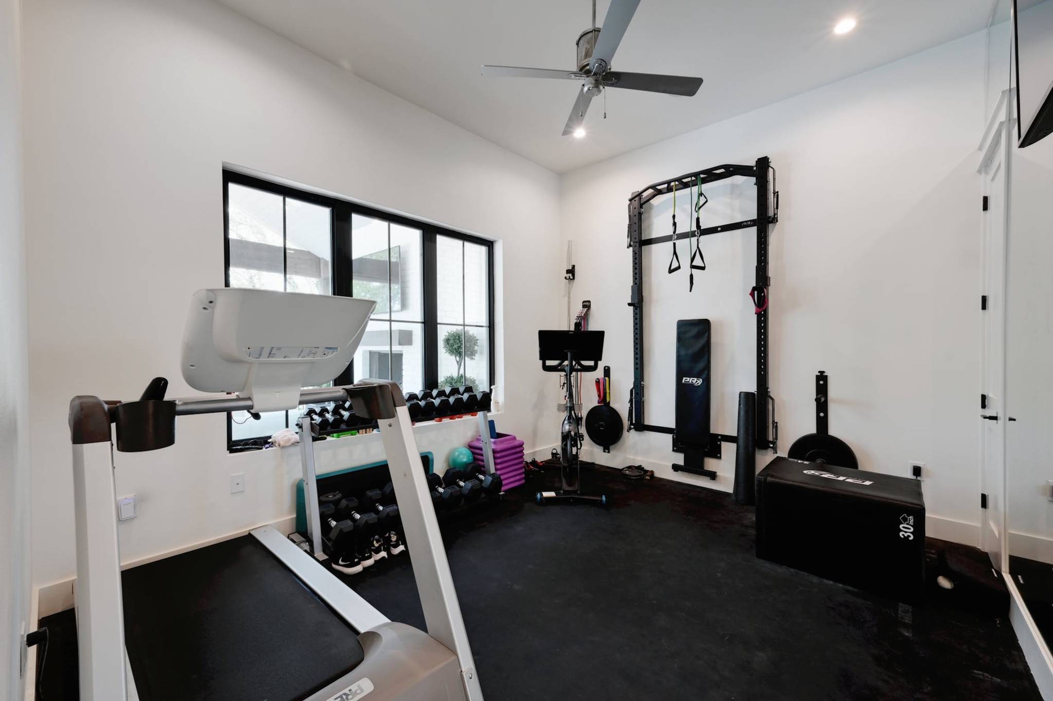 Blanco House - Image 20