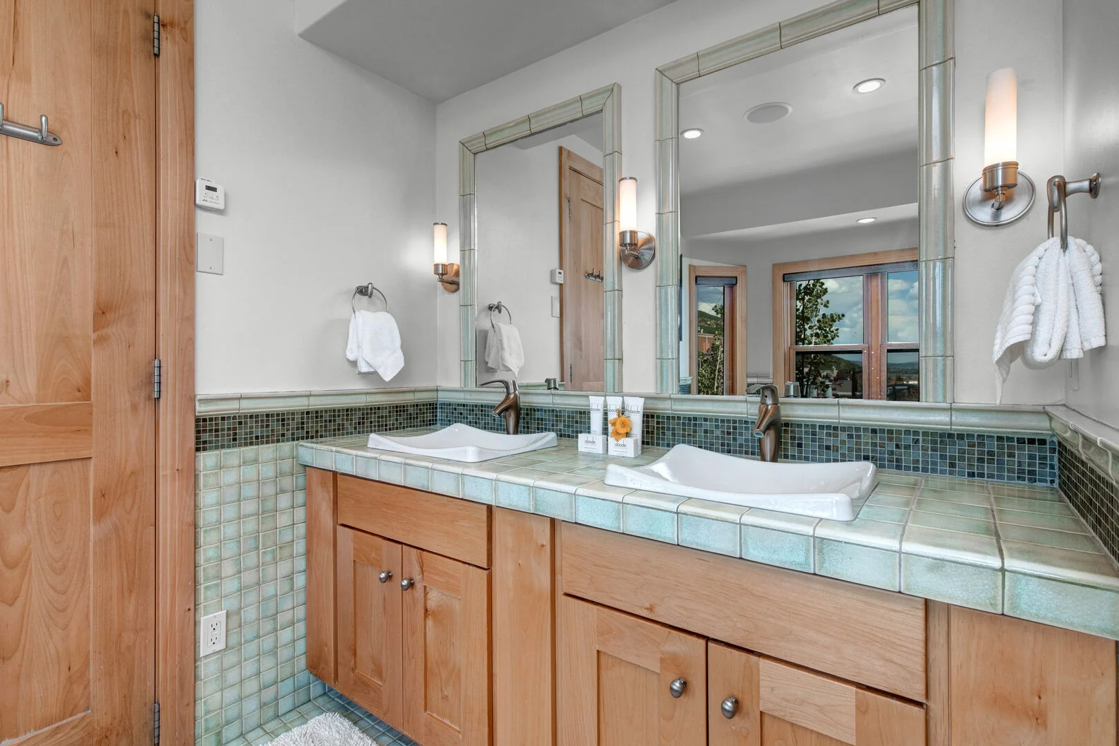 Flatiron Place - Image 19