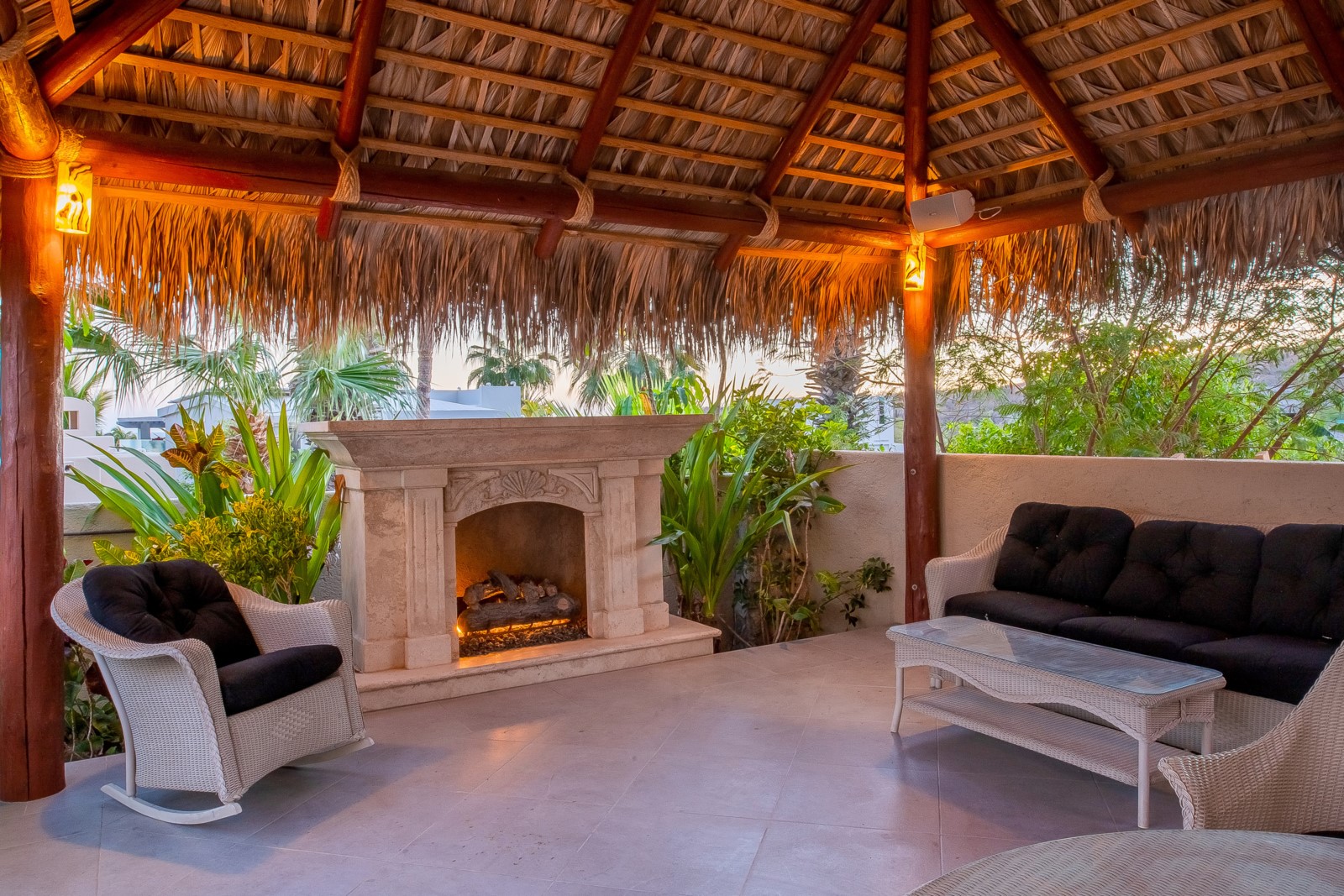 Casa Brisa House - Image 37