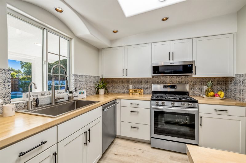 Samuel Home - Image 13