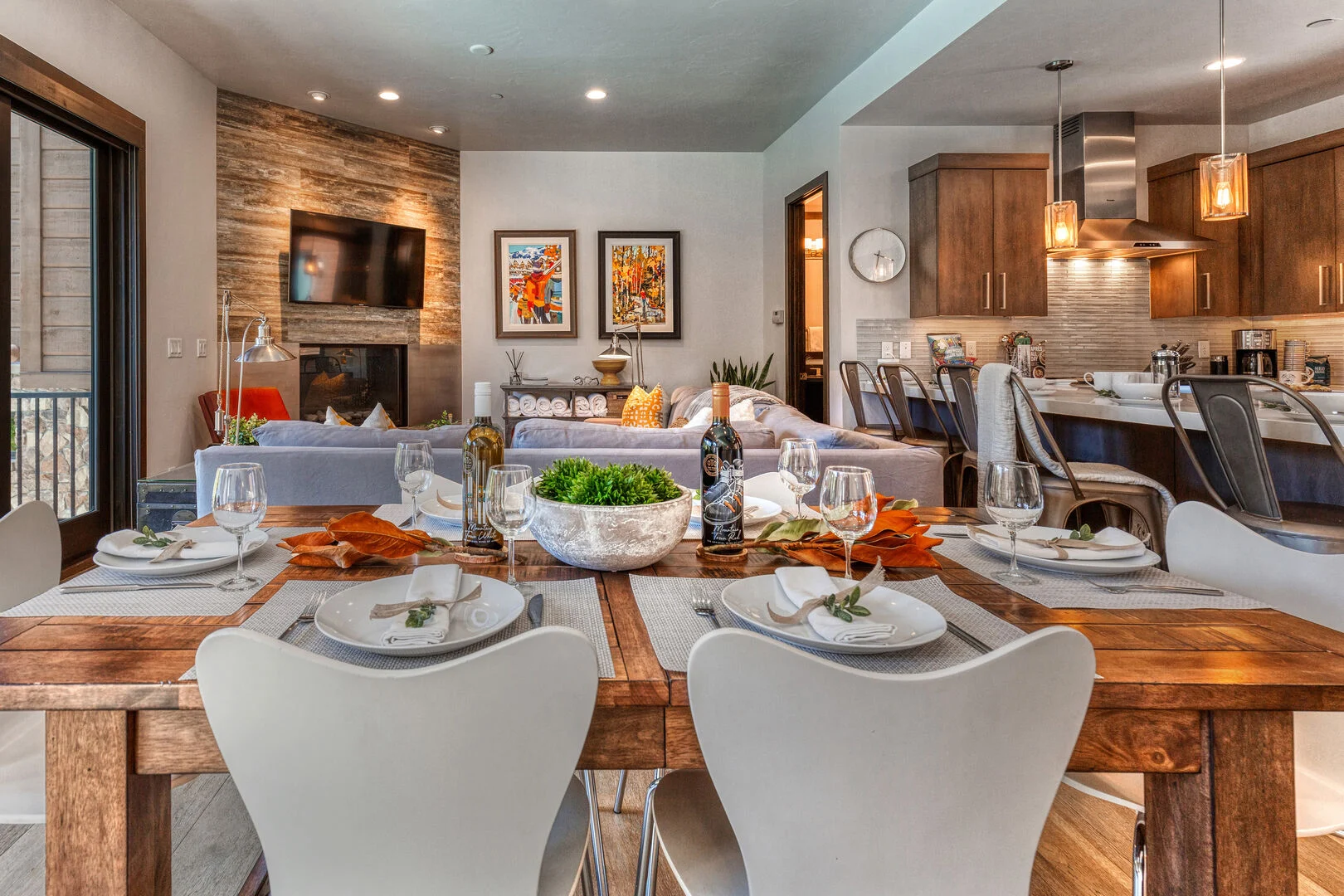 Willow Draw Home - Image 10