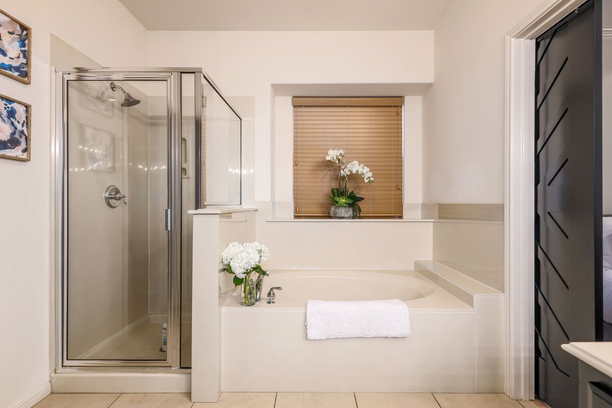 Fox Place - Image 19