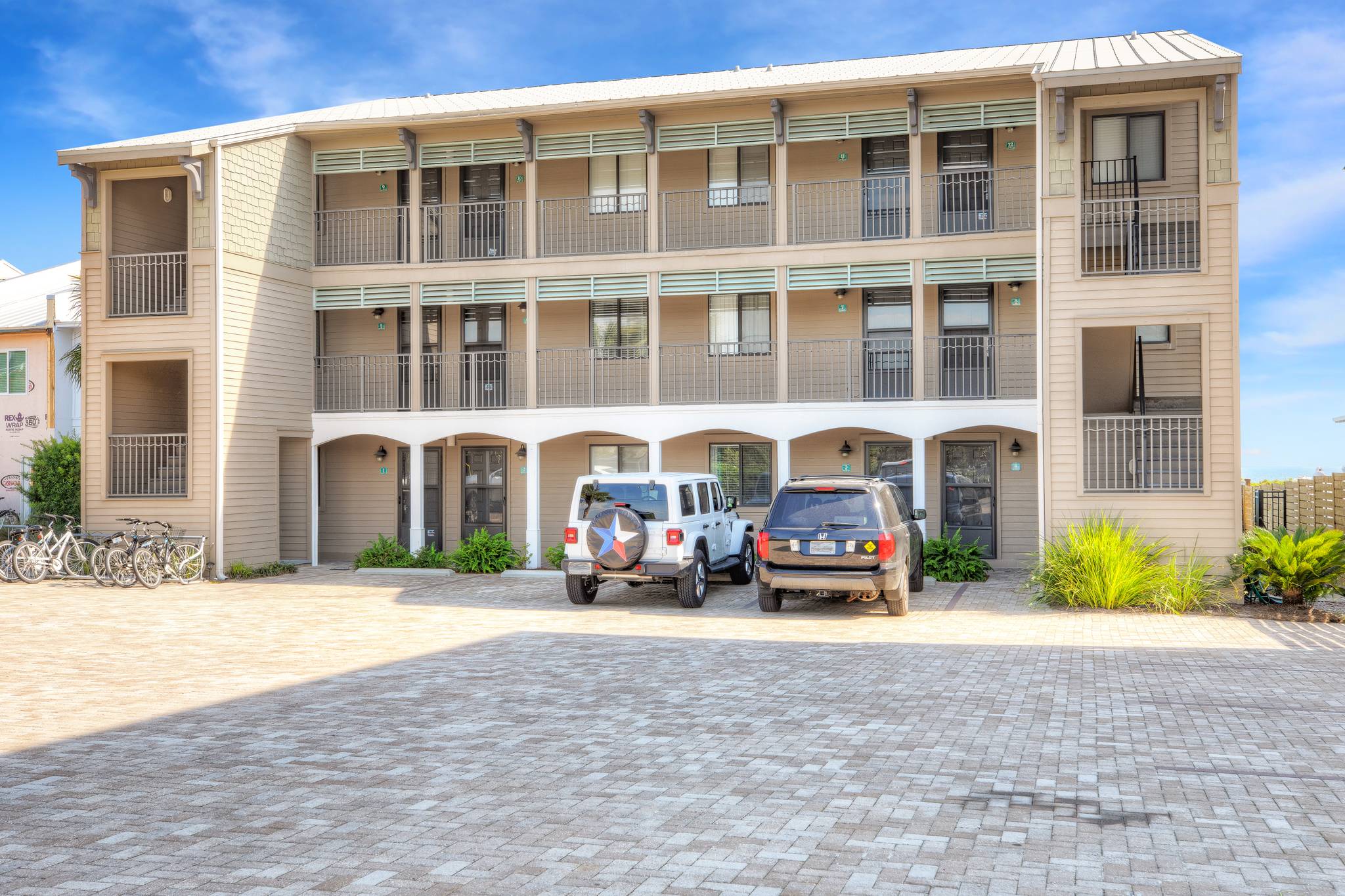 Margate Home - Image 20