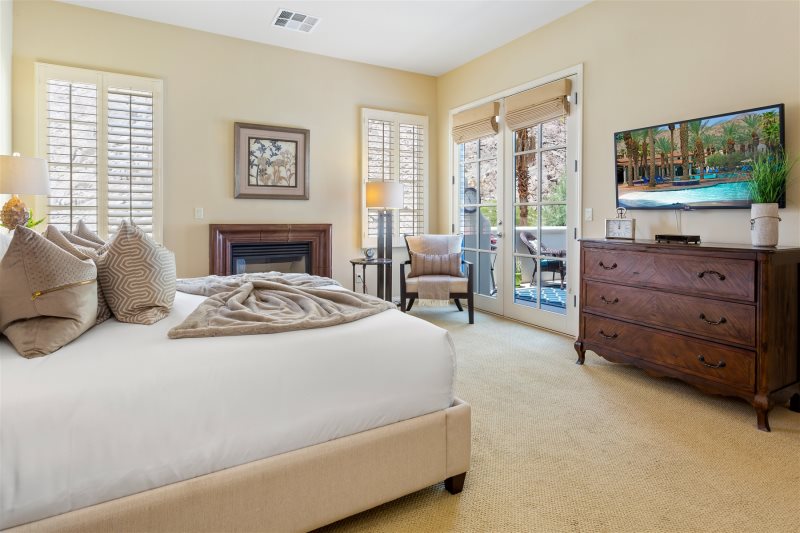 Noelle Home - Image 13