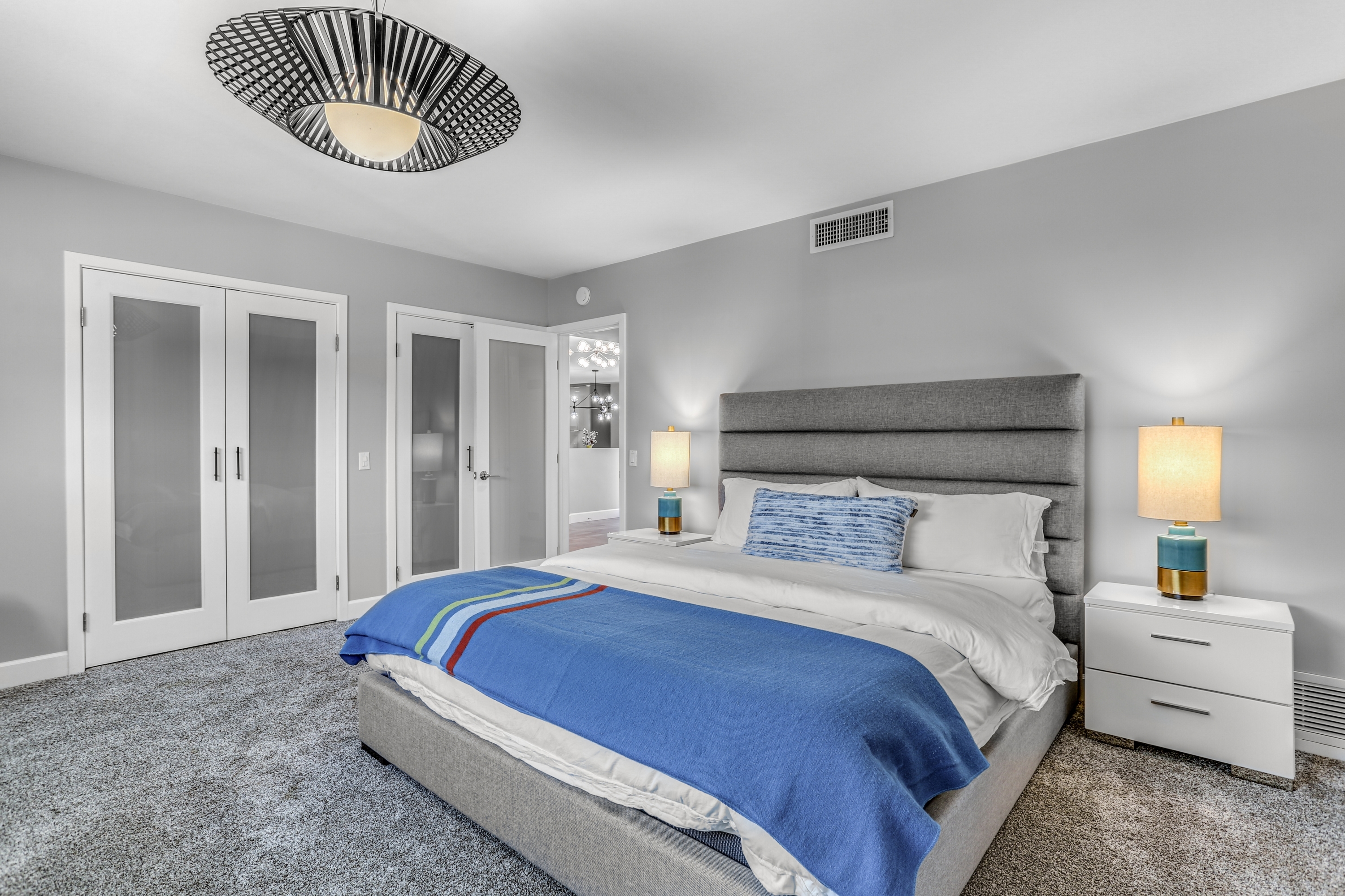 Farrell House  - Image 21