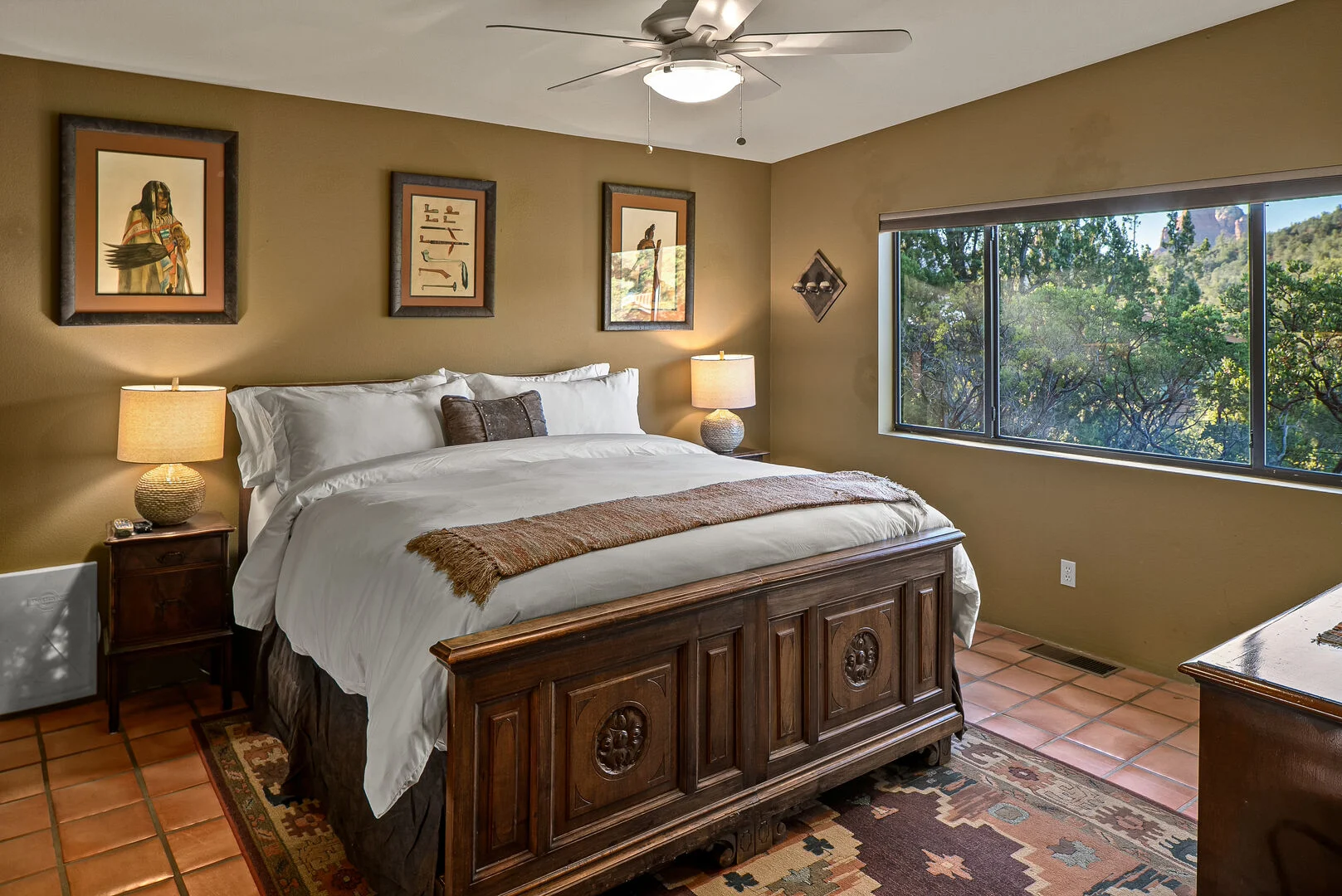 Taawa House - Image 33