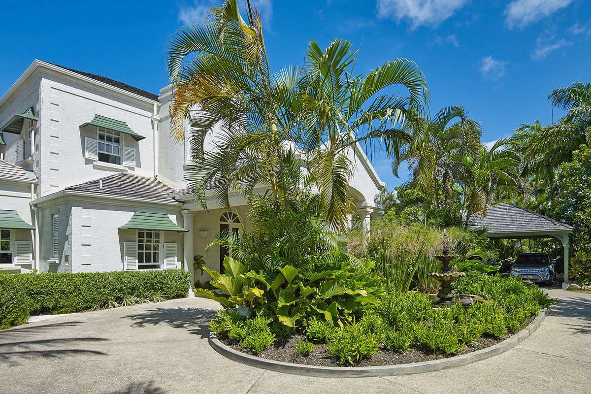 Blue Lotus Place - Image 23