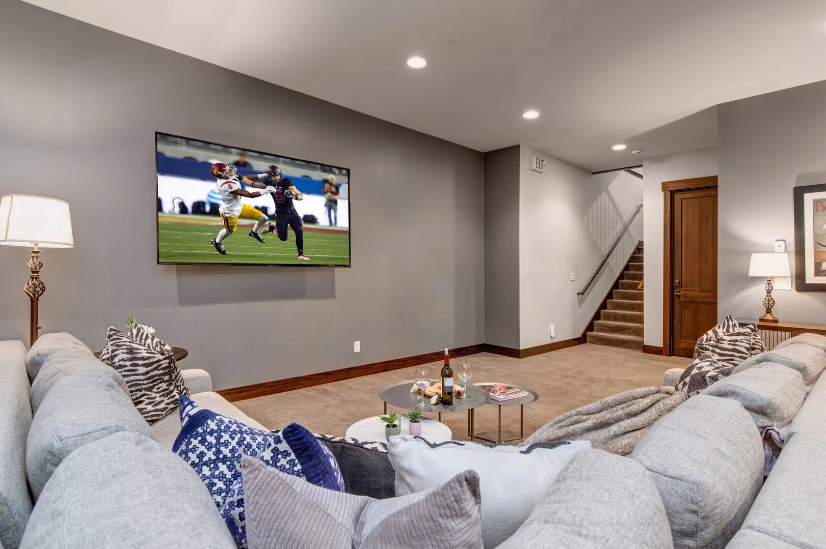 Fredericks Home - Image 22