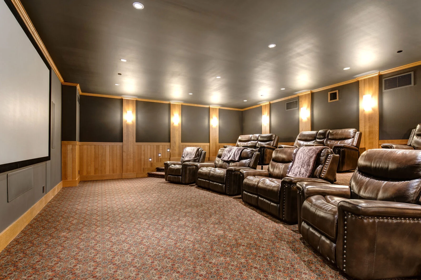 Granite Ridge Villa - Image 56