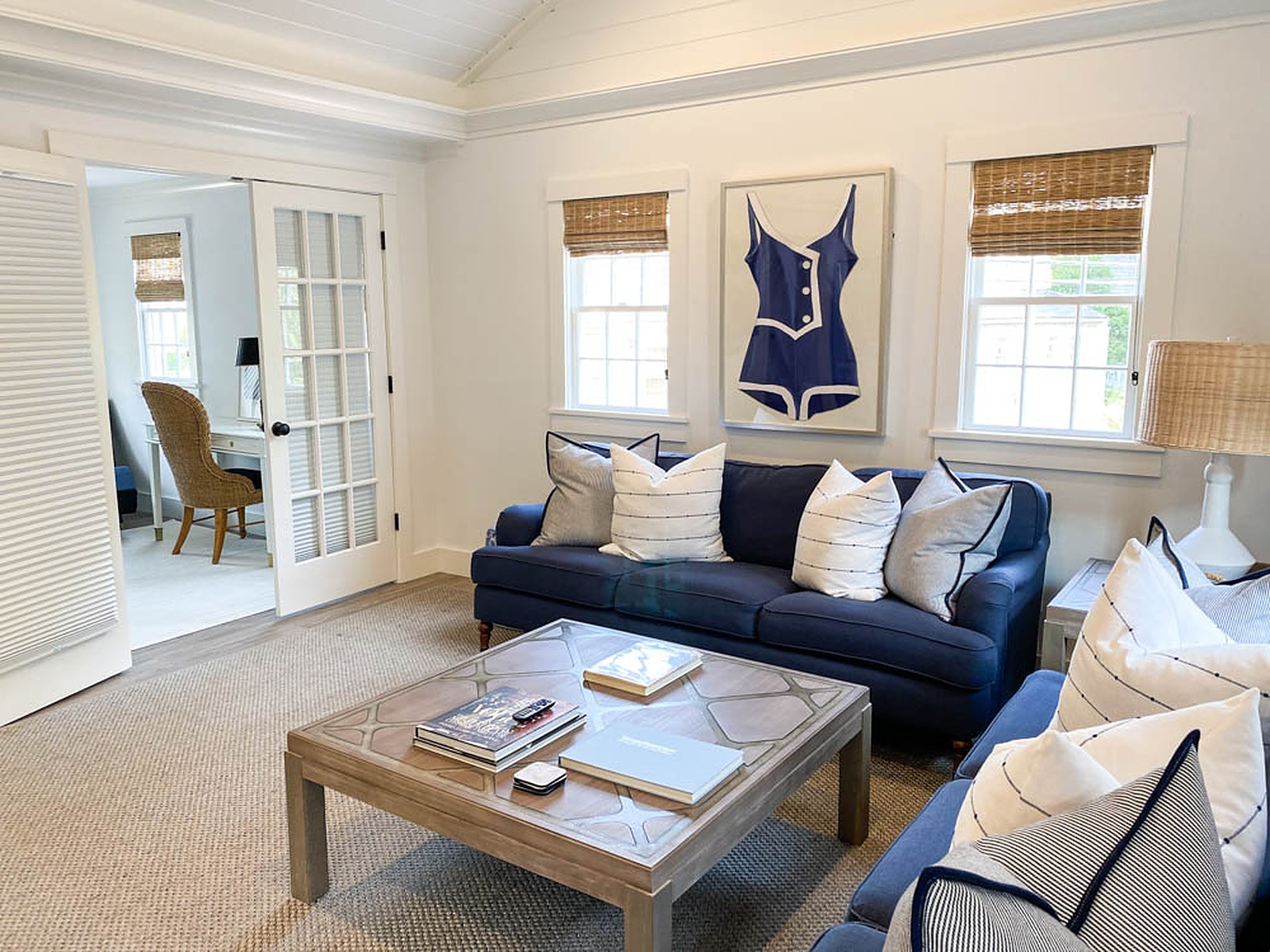 Pine Place - Image 26