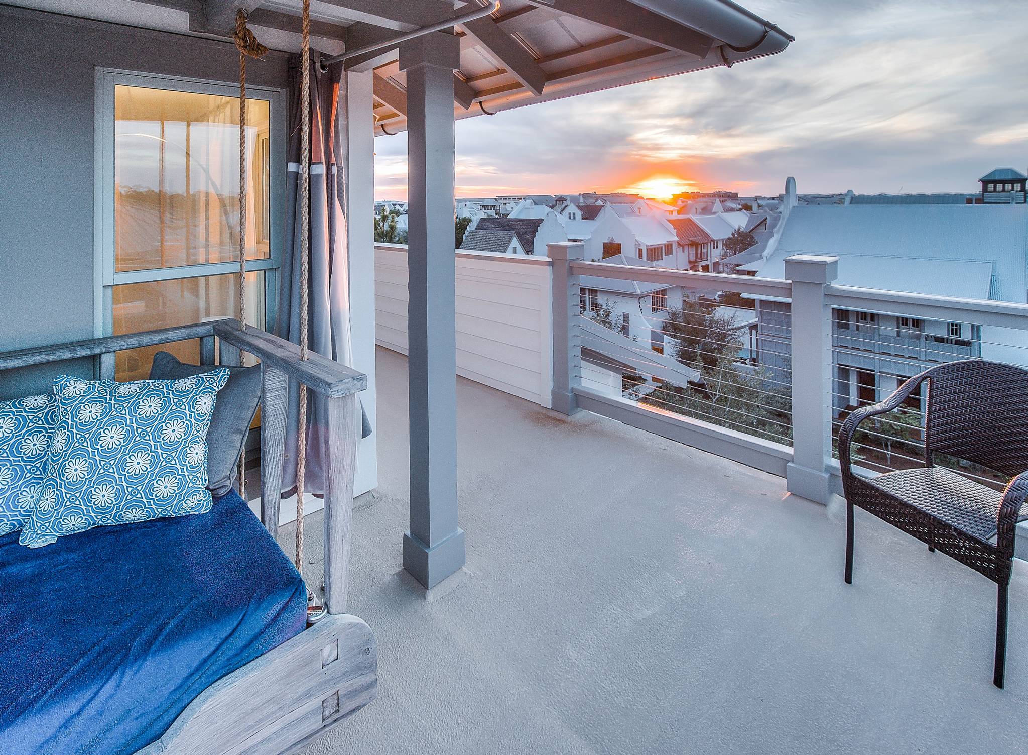 Parrotfish Place - Image 29