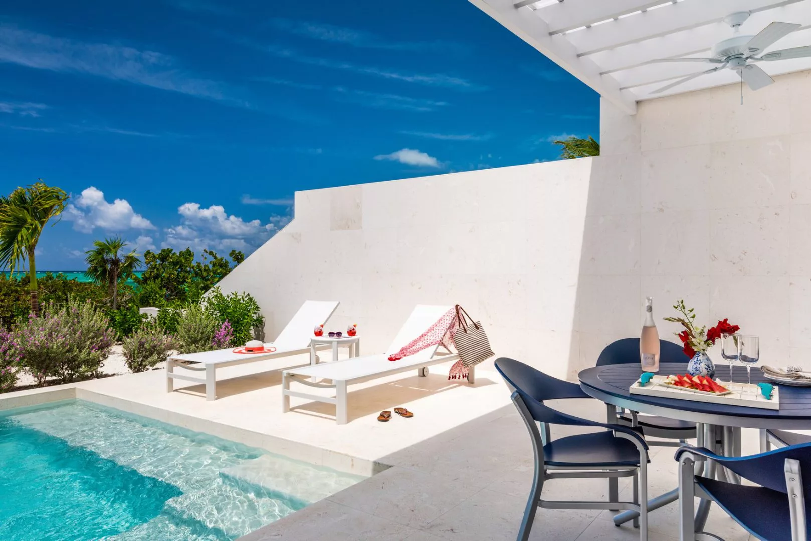 Smiths Home - Image 20