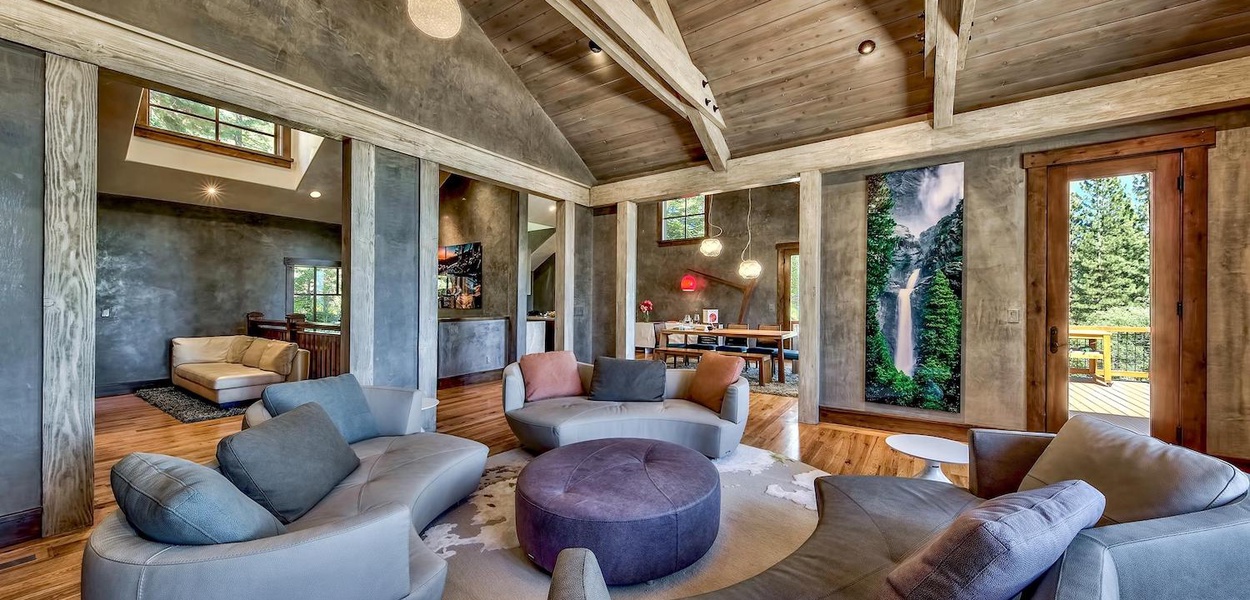 Shasta Villa - Image 3