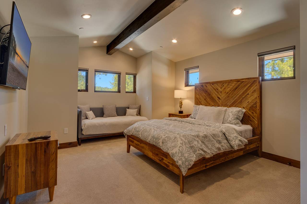 Prosser House - Image 26