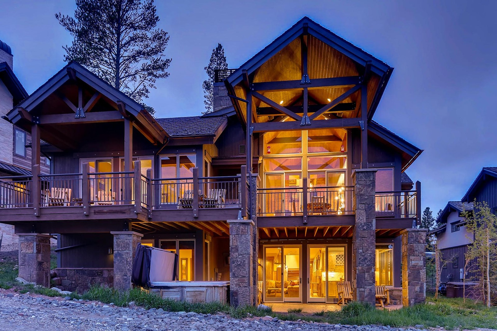 Beeler Manor - Image 50