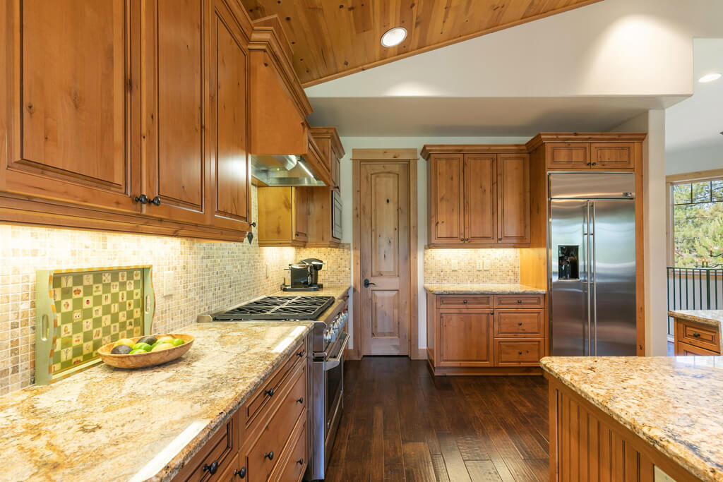 Mountain Quail Home - Image 11