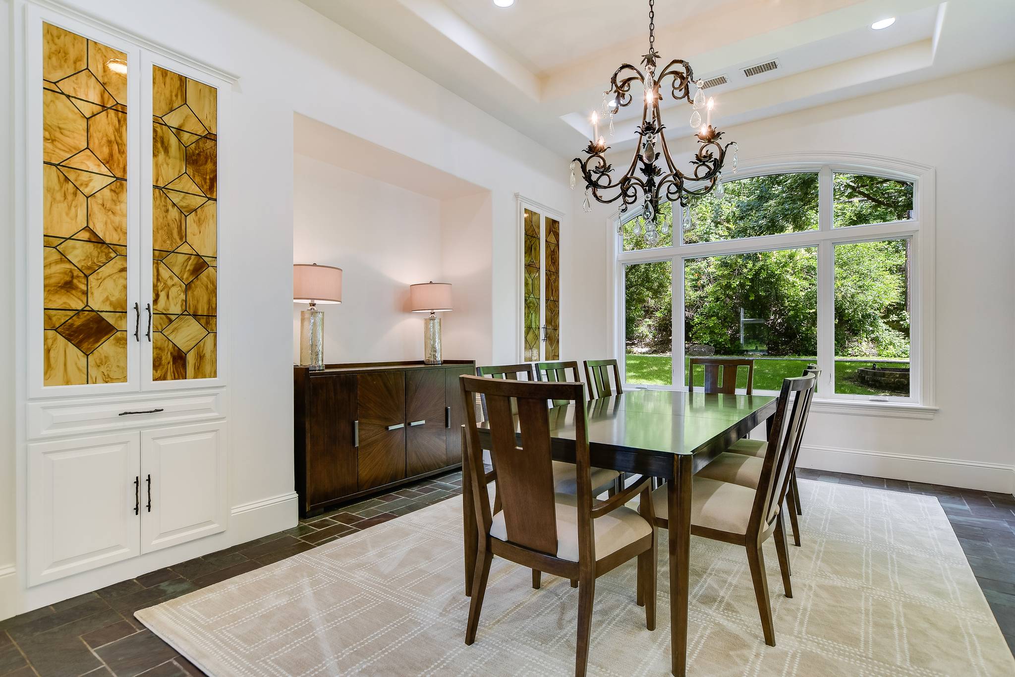 McMurtry House - Image 11