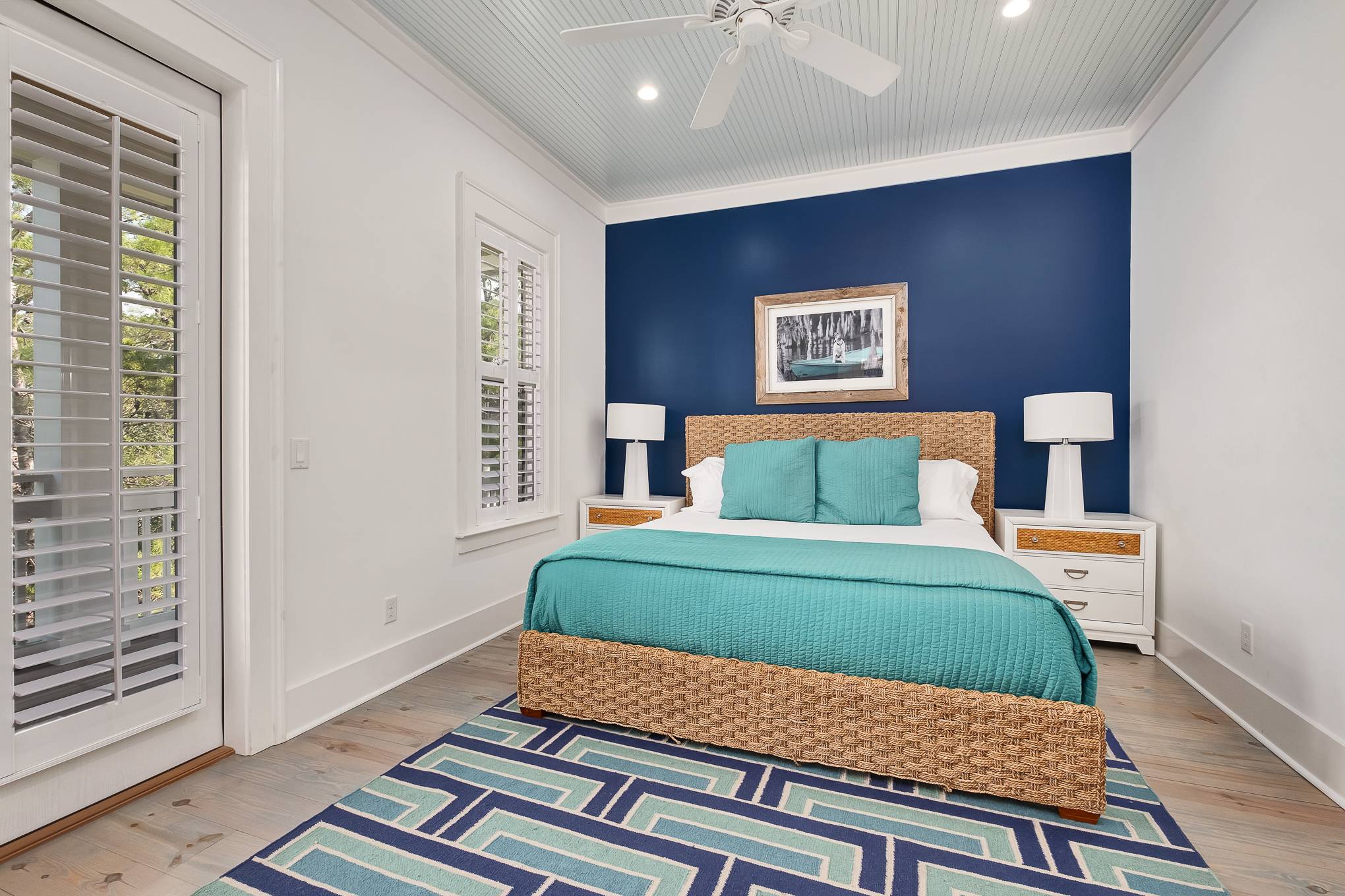 Pinecrest House - Image 28