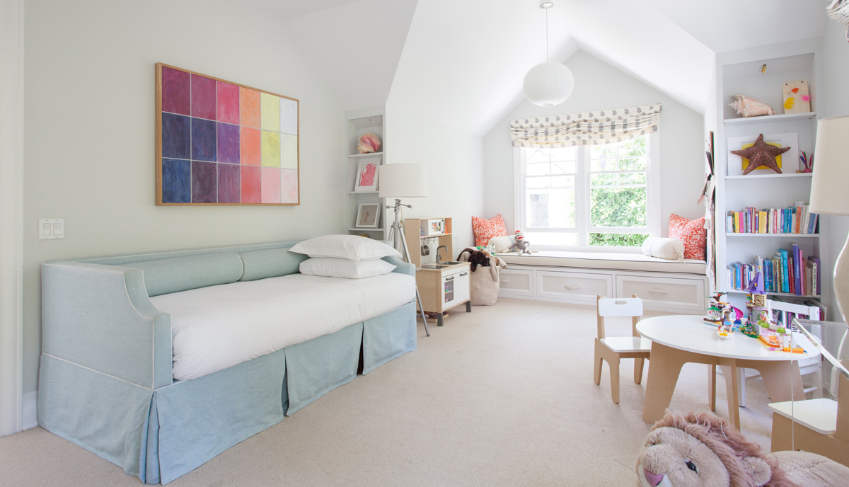 Pines House - Image 16