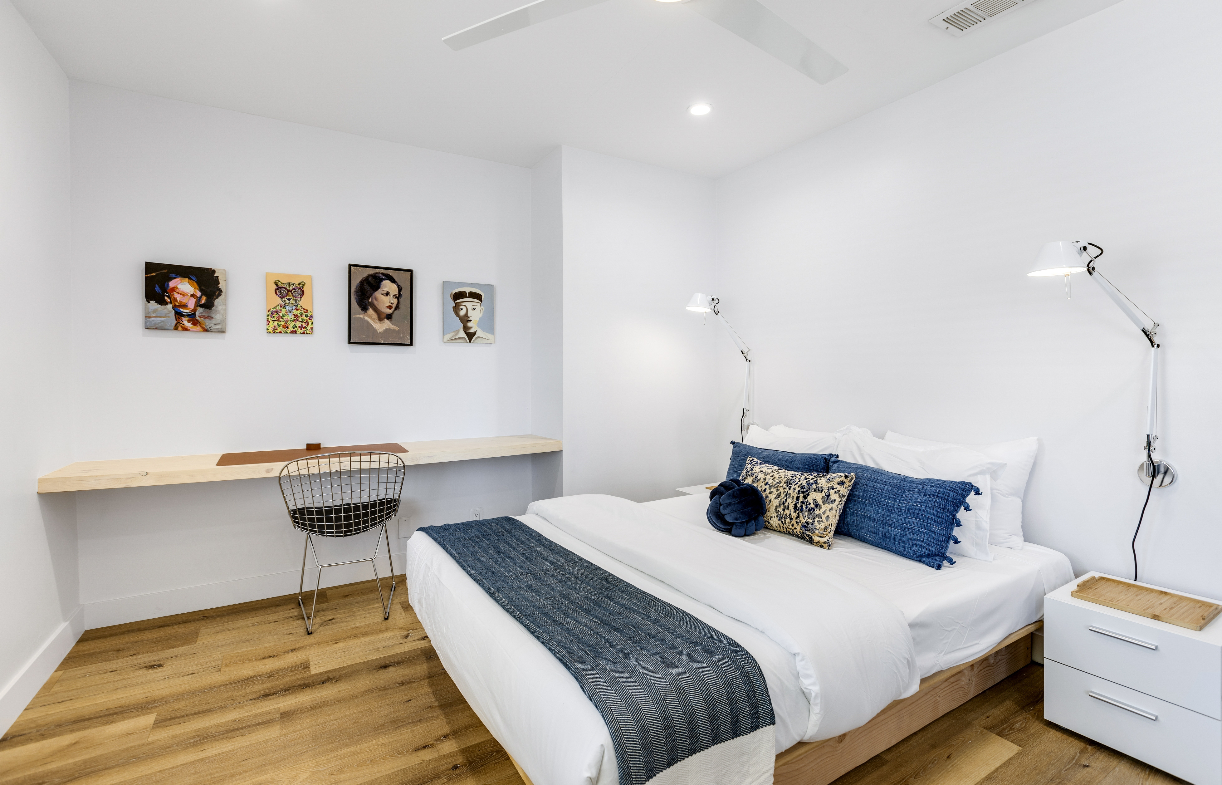 Vera Cruz House  - Image 16