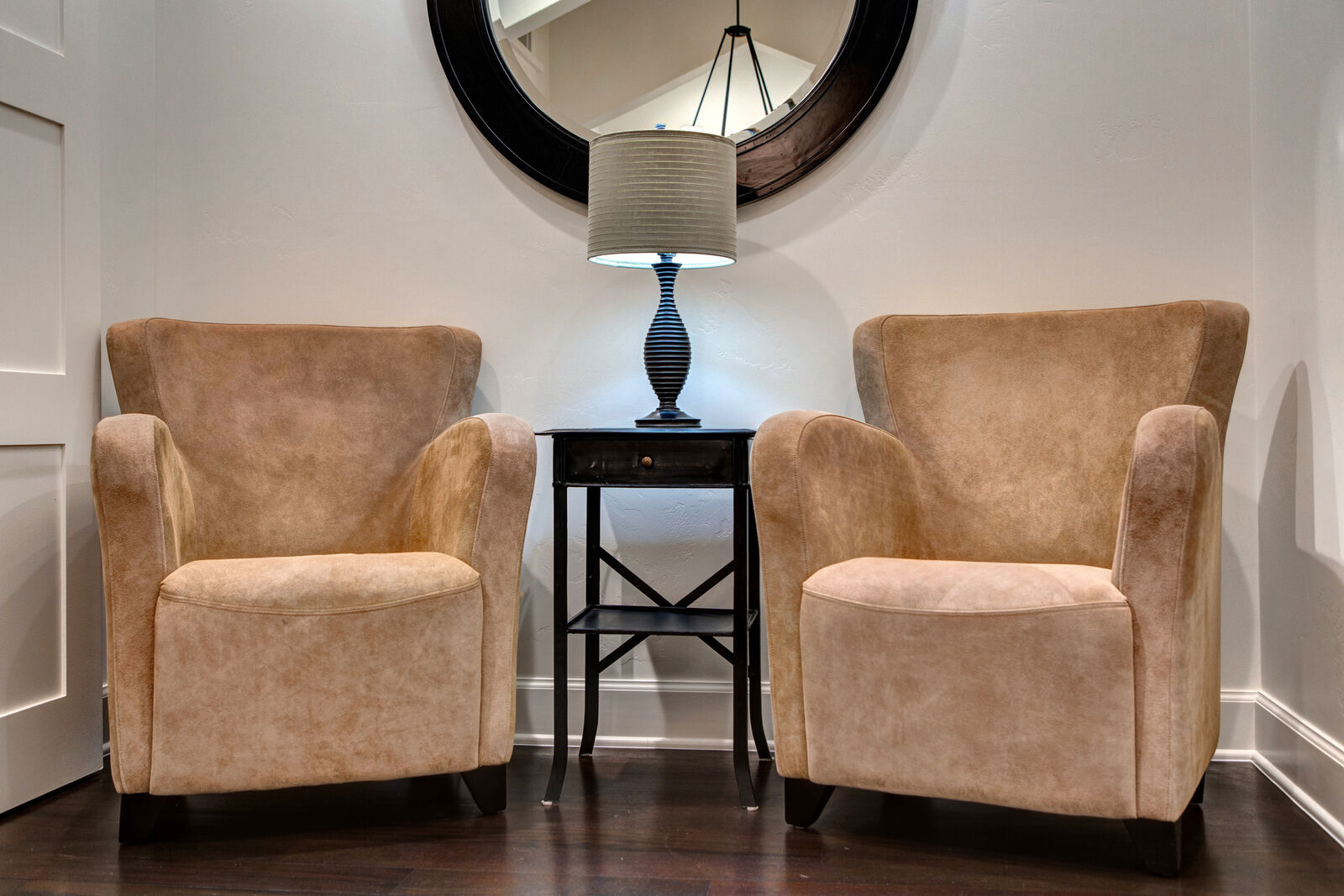 Woodside House - Image 43