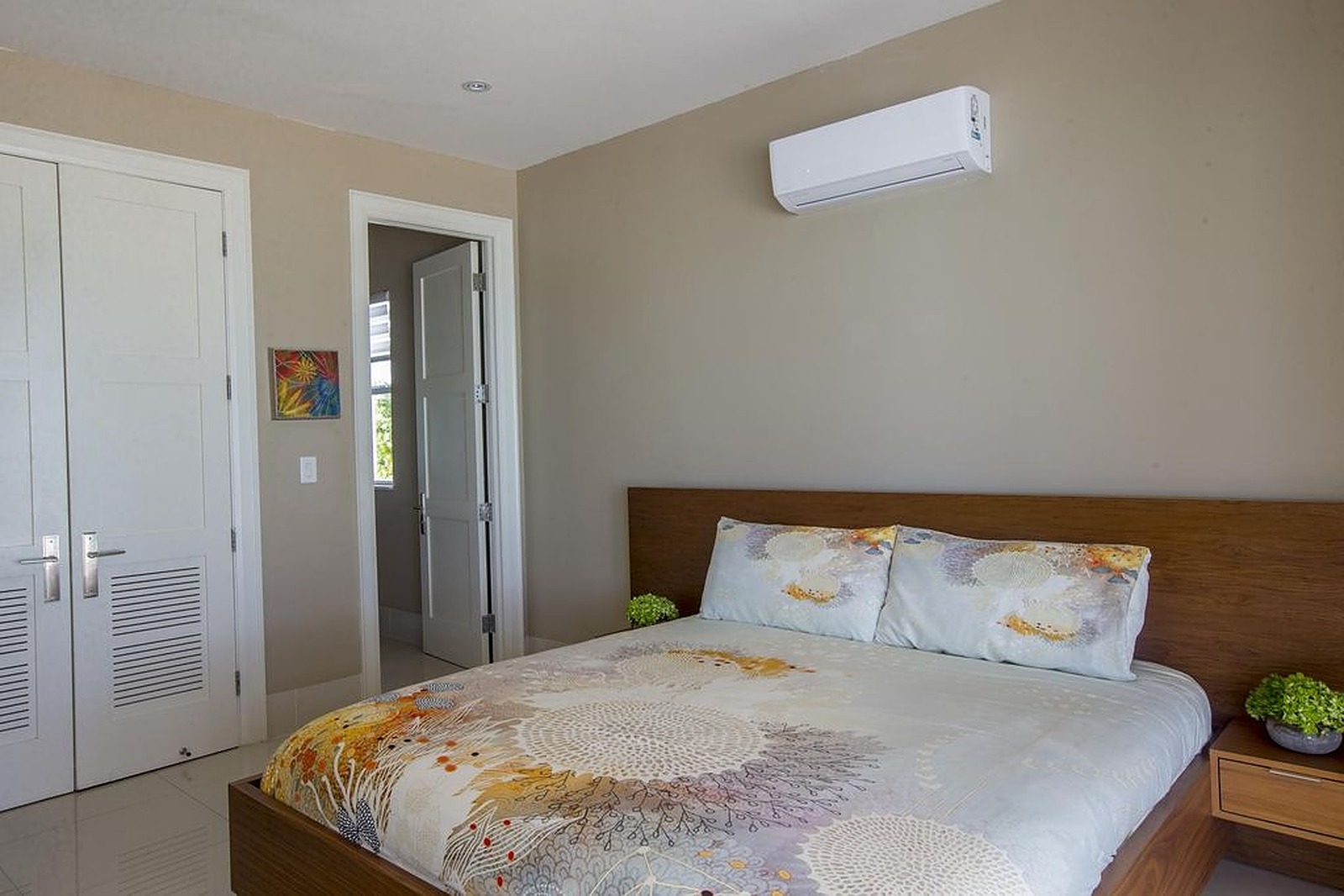 Villa Capri - Image 26