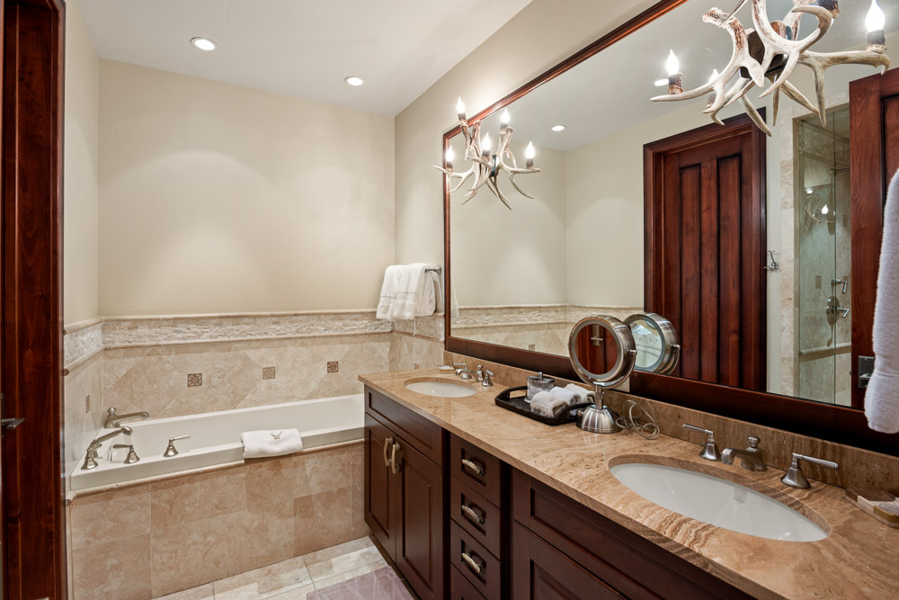 Hopkins Villa - Image 38