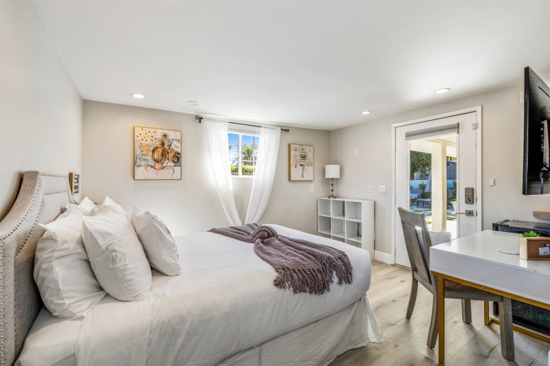 Samuel Home - Image 24