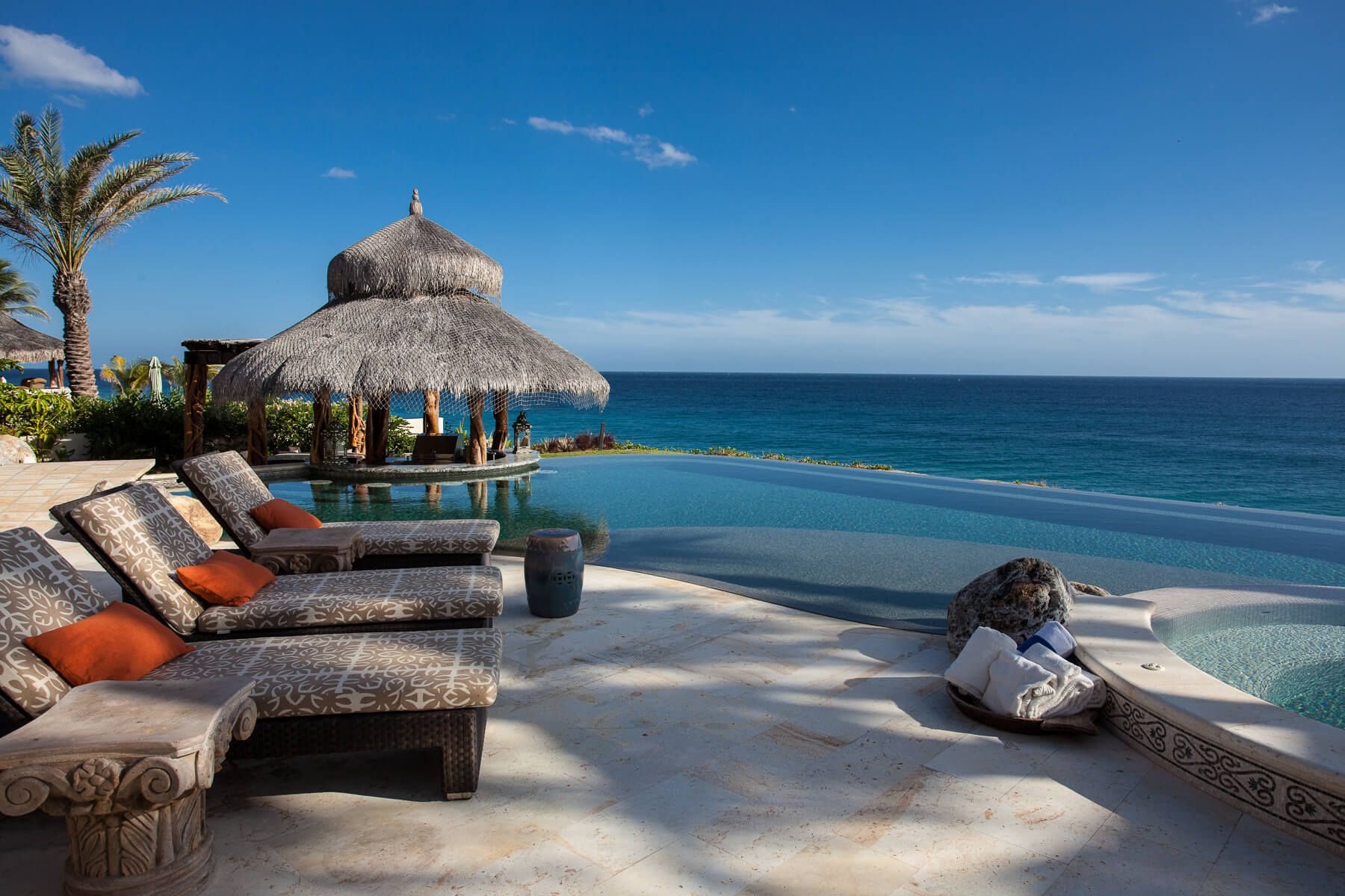 Almendra Villa - Image 25