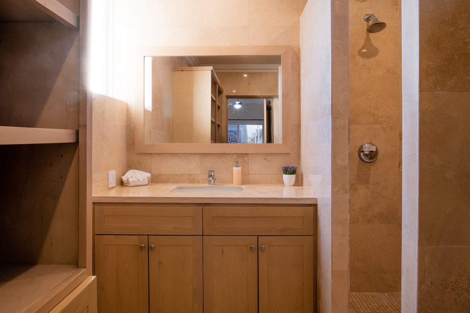 Casa Brisa House - Image 21