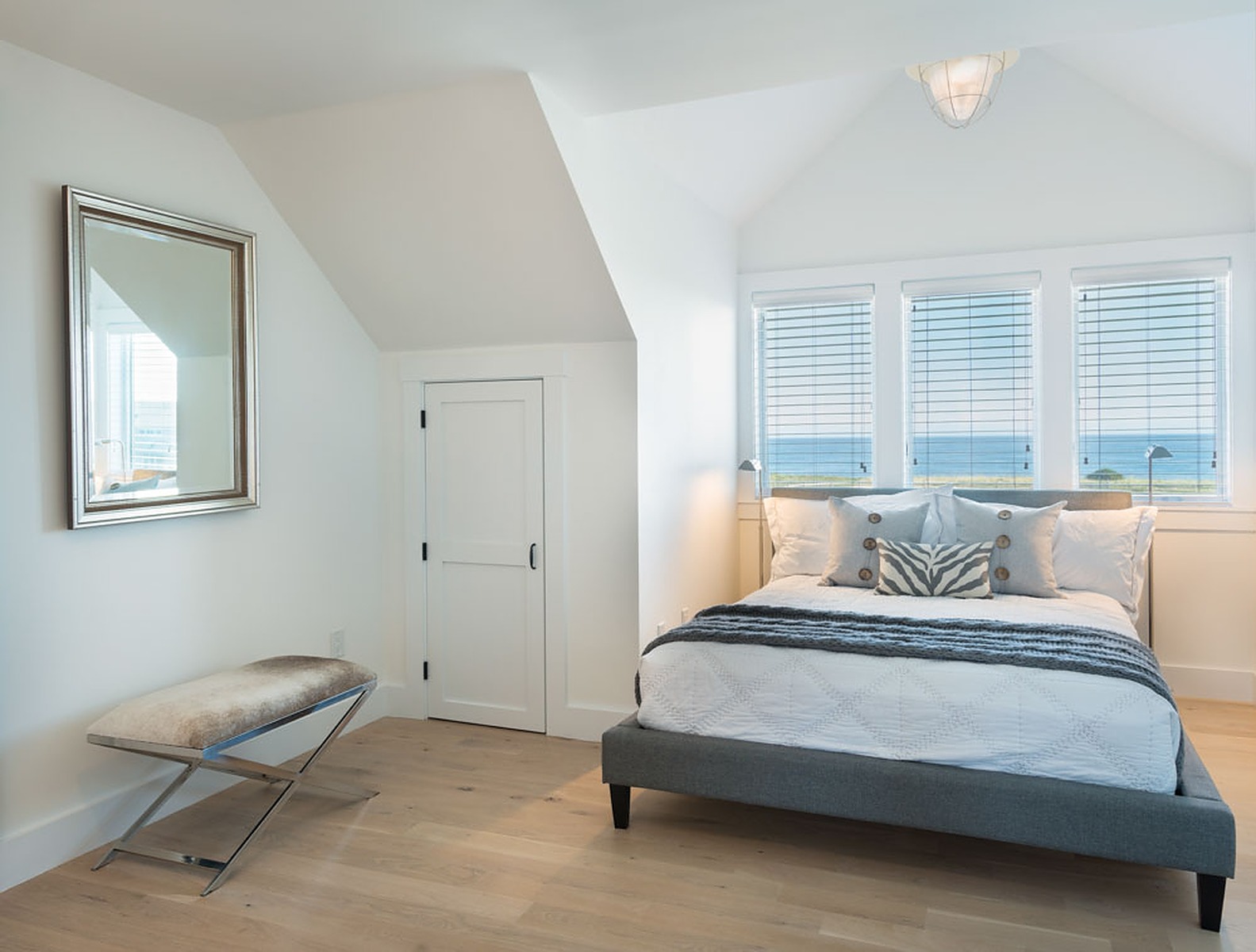 Tom Place - Image 24