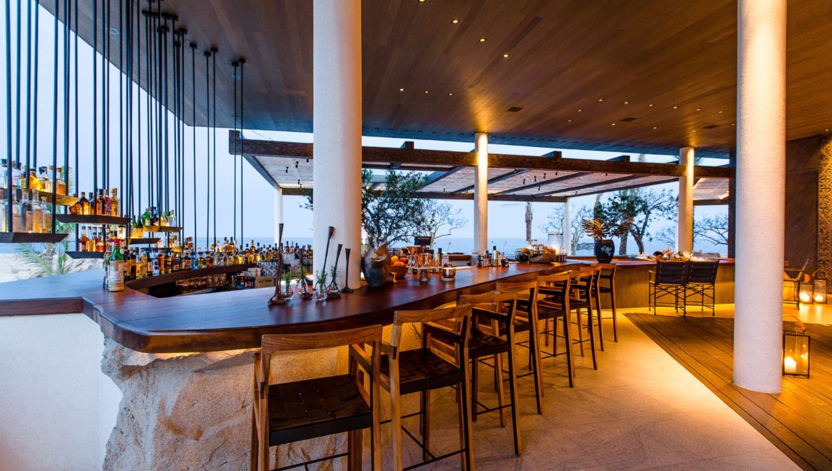 Tules House - Image 23