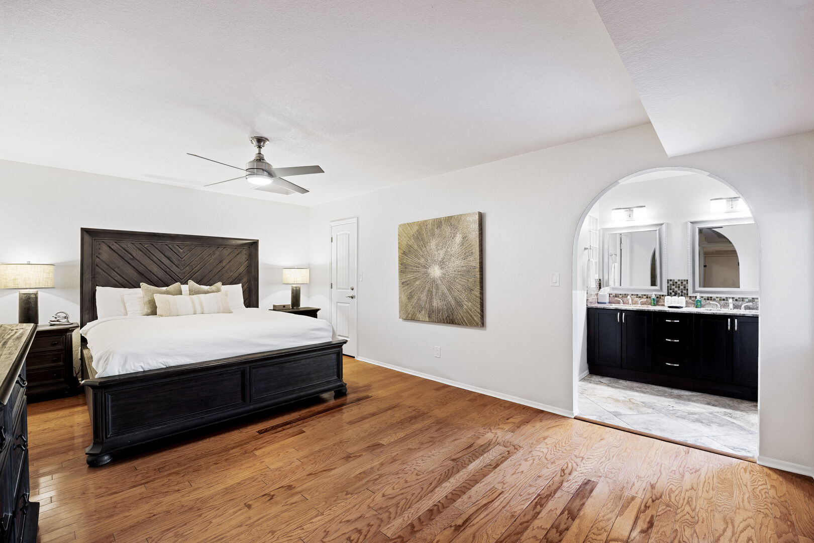 Brody House - Image 10