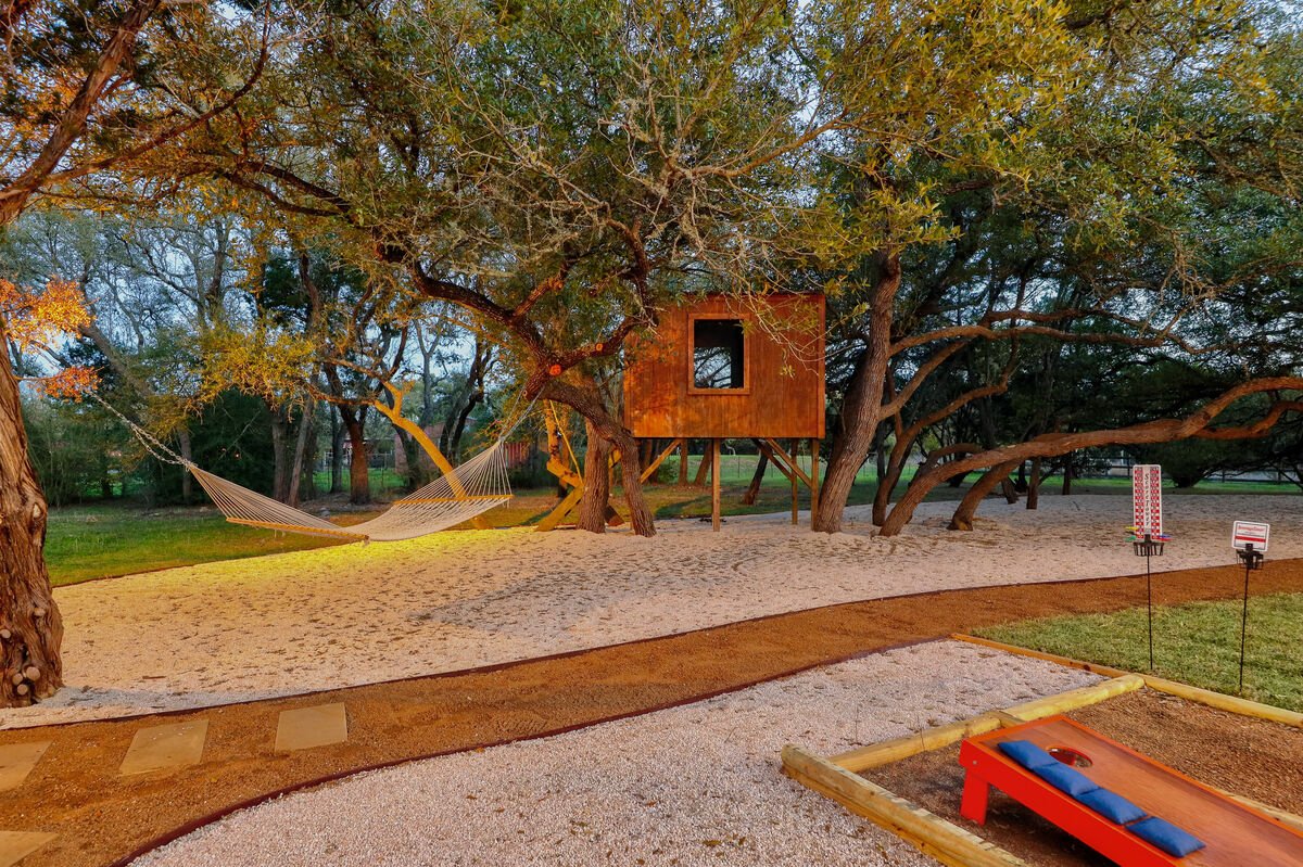 Zyle Villa - Image 46