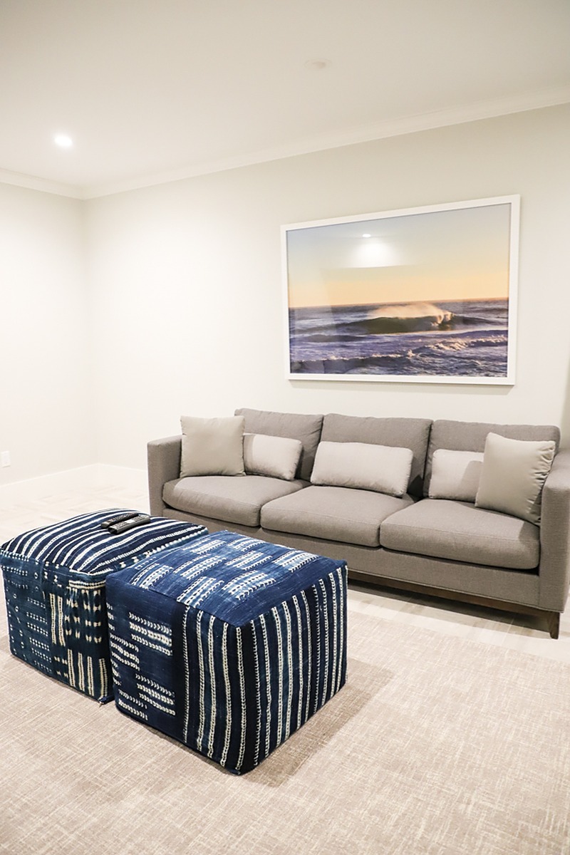 Davis Place - Image 13