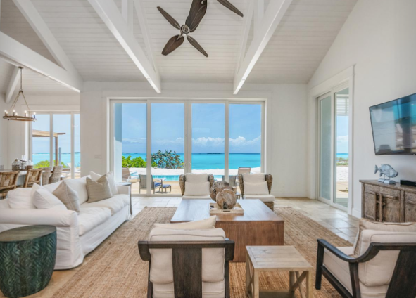 Aqua Place - Image 4