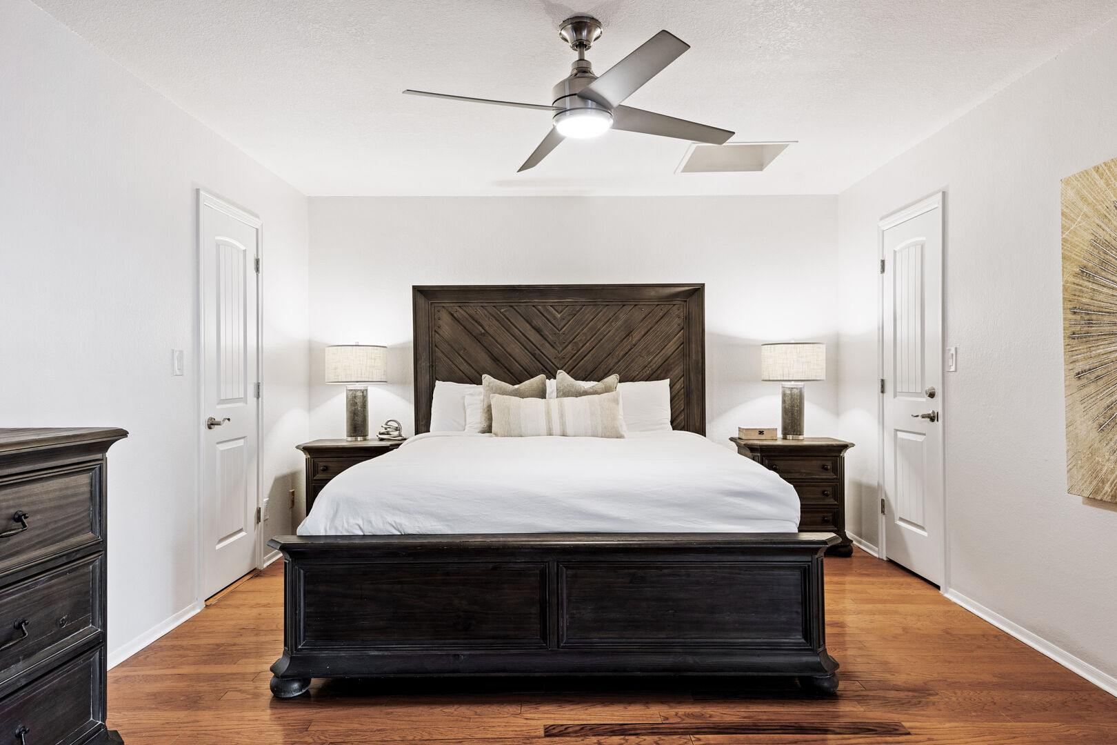 Brody House - Image 11