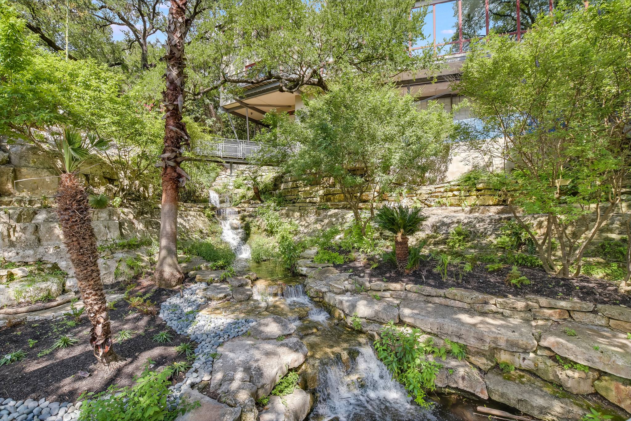 Butler Villa - Image 51