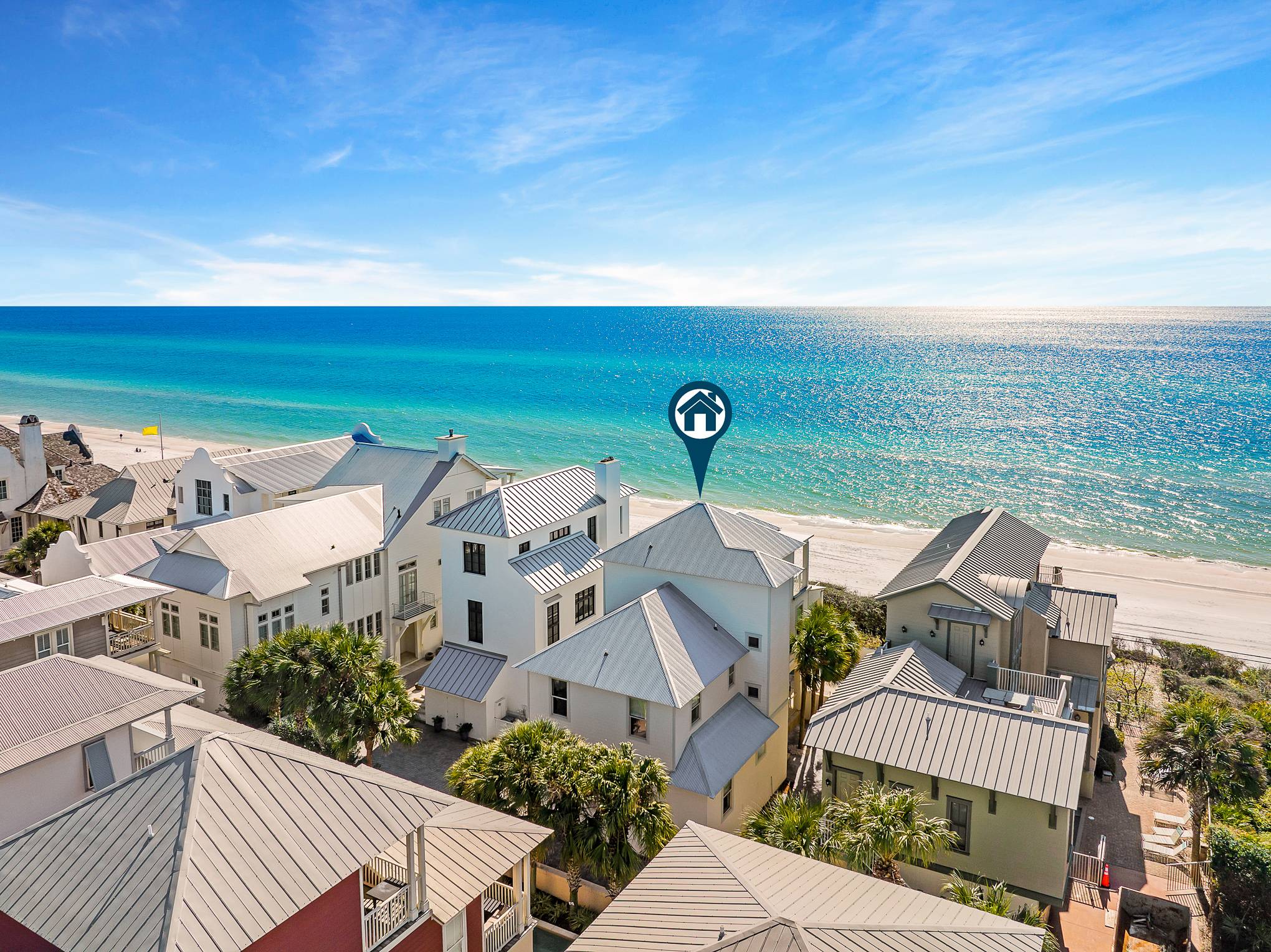 Marlin Villa - Image 48