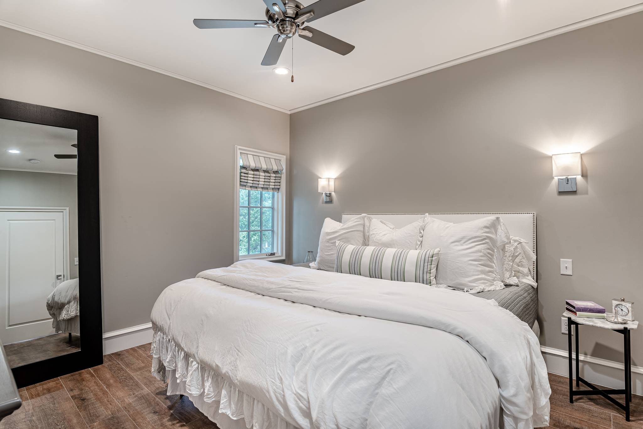 Angelfish Place - Image 18