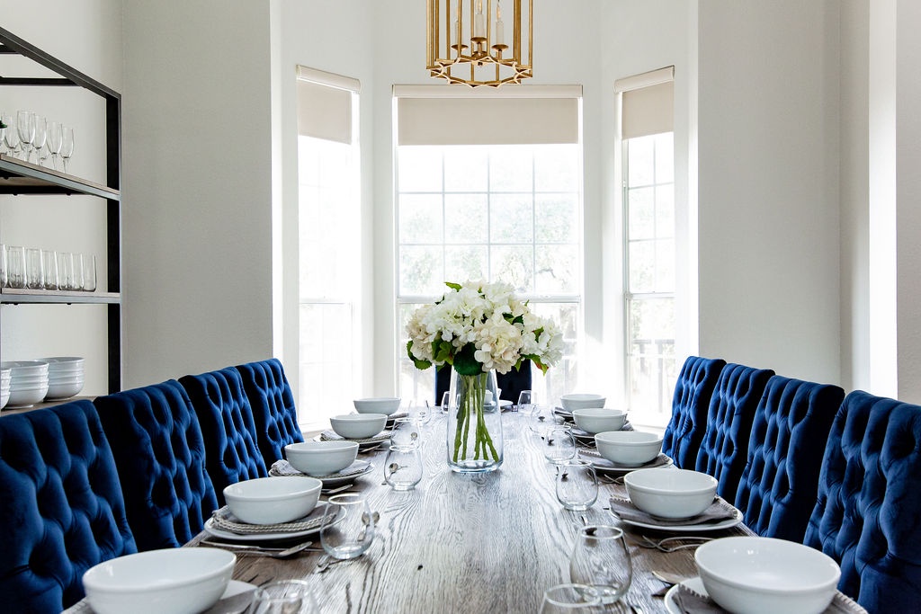 Sundown Manor - Image 12