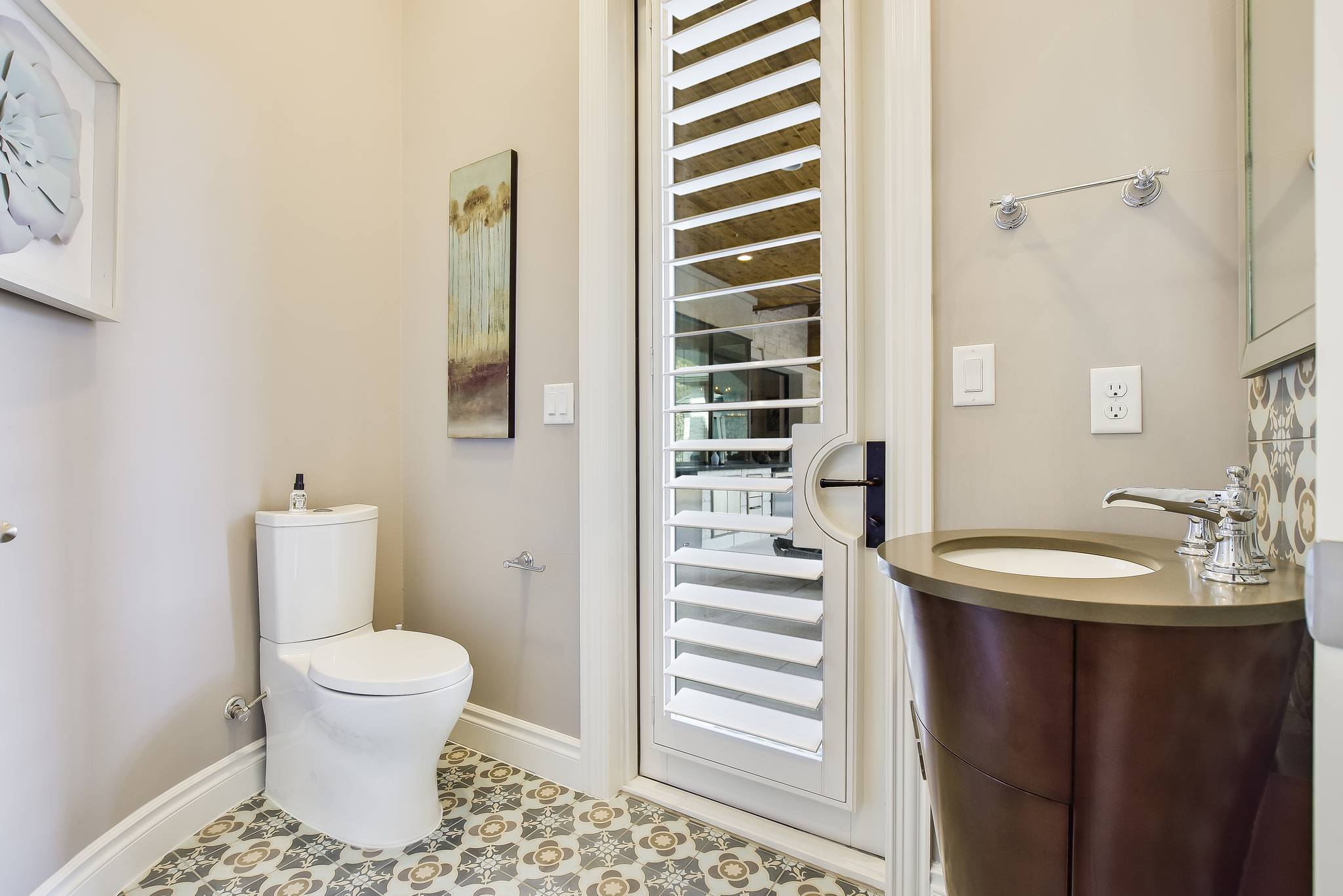 Rock Oak Place - Image 26