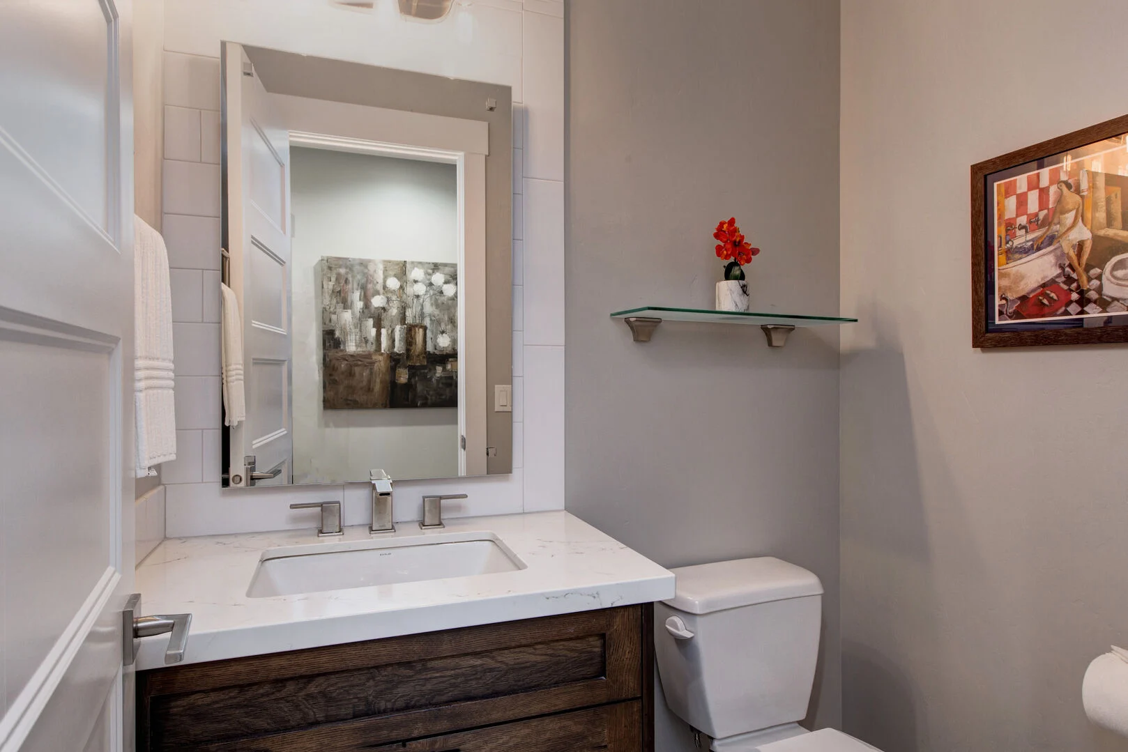 Lane Home - Image 14