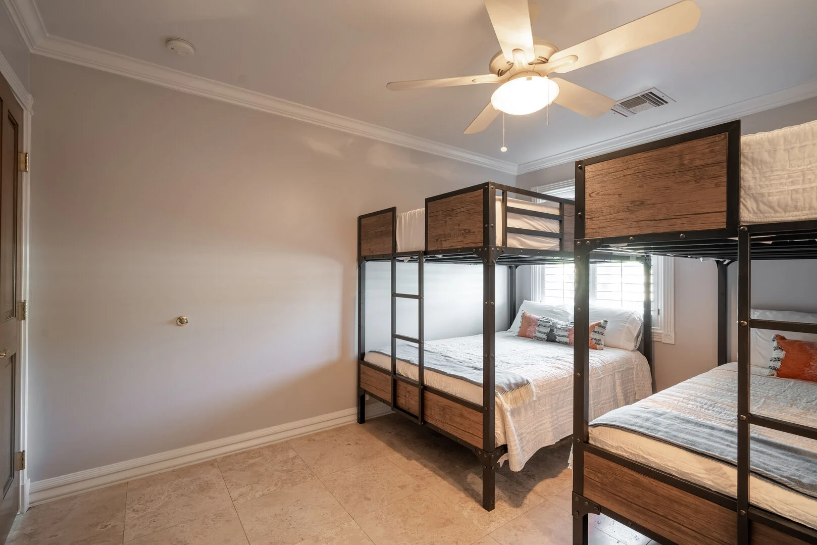 Wardmont Place - Image 32