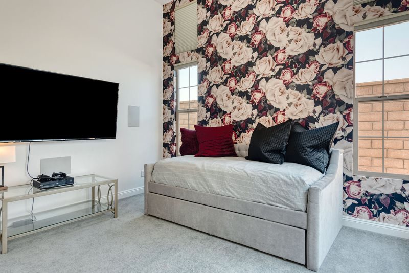 West Champions Home - Image 31