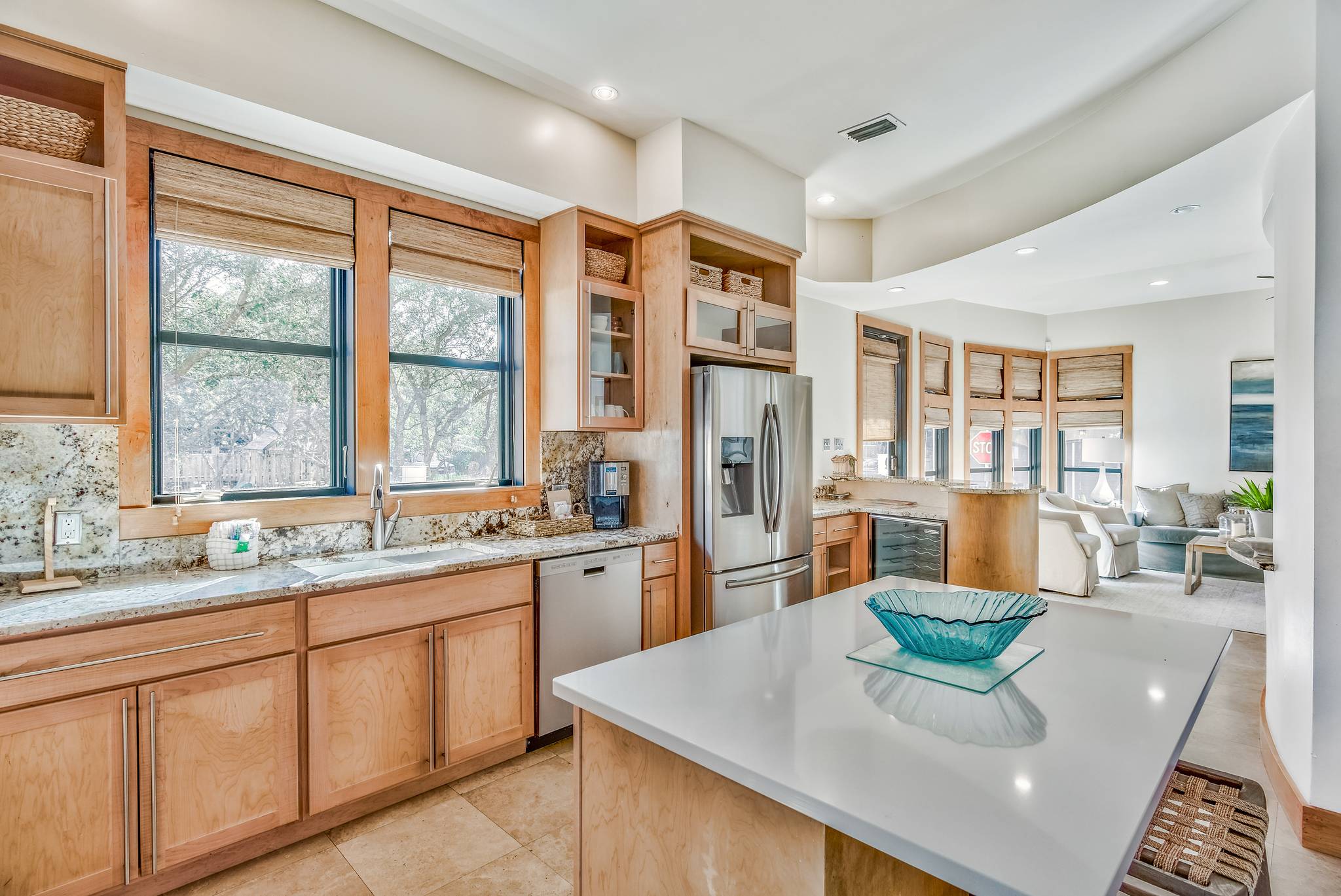 Windward Place - Image 15