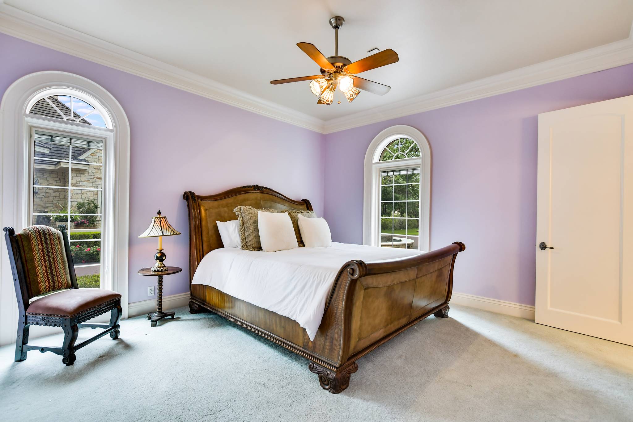 Vaughan Manor - Image 41