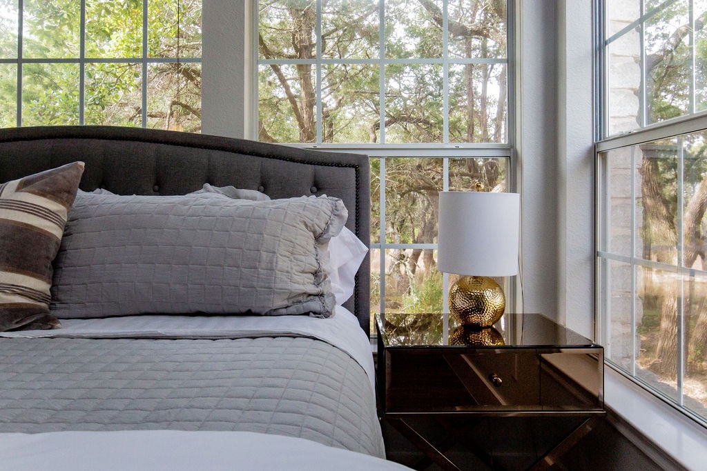 Sundown Manor - Image 29