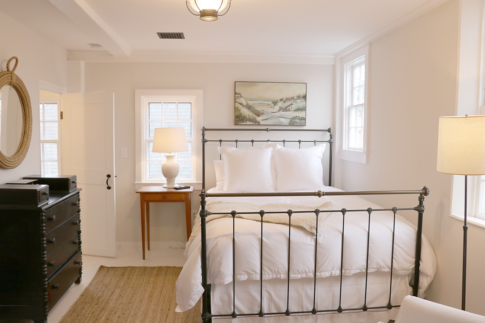 Mulberry Place - Image 17