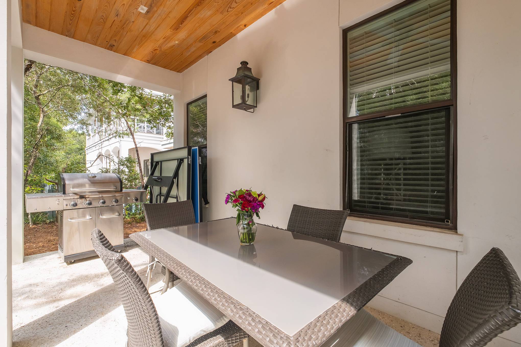 Pinecrest House - Image 39